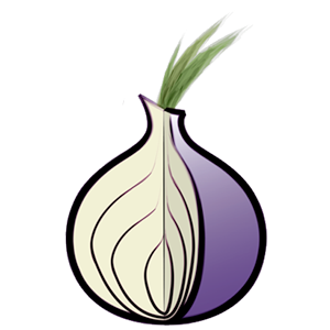 Cipollino, an AS-aware Tor client